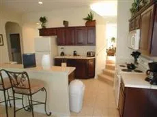 Glenbrook Homes Orlando