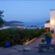 Elounda Heights Apartments and Studios