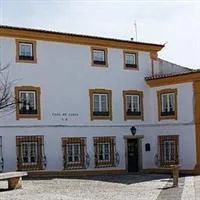 Casa do Largo