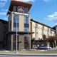 BEST WESTERN PLUS Wine Country Hotel & Suites