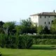 Villa Cennina