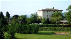 Villa Cennina