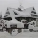 Halit Hotel Zakopane