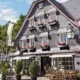 Hotel-Gasthof Schauerte-Jostes