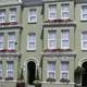 Garnish Guesthouse Cork