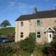 Strand Cottage Bed & Breakfast Hexham