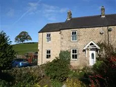 Strand Cottage Bed & Breakfast Hexham