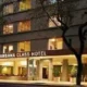 Urbana Class Hotel