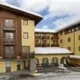 Hotel Touring Livigno