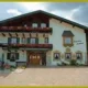 Pension Restner Inzell