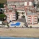 Augustus Hotel Cambrils