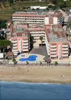 Augustus Hotel Cambrils