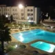 Hotel Lilas