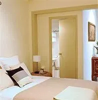 Bed & Breakfast Muntaner Barcelona