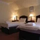 Rivermere Guesthouse Killarney