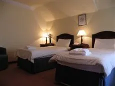 Rivermere Guesthouse Killarney