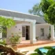 Morningside Cottage Guest House Cape Town