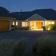 Riverview Terrace Luxury Bed & Breakfast Wanaka