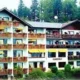 Hotel Schauinsland