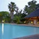 Matumi Game Lodge Hoedspruit