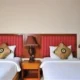 Thipurai Beach Hotel Hua Hin