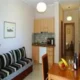 Galeros Apartments Rethymno