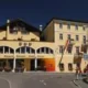 Wohlfühlhotel Curuna Scuol