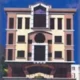 Hotel Annapoorna Residency