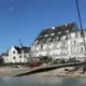 Hotel De La Plage Saint-Pierre-Quiberon