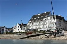 Hotel De La Plage Saint-Pierre-Quiberon