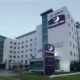 Premier Inn Dubai Investments Park