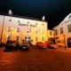 Dooly's Hotel Birr