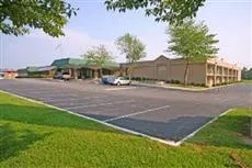 Ambassador's Inn & Suites