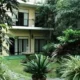 Trianon Residence Recoleta Buenos Aires