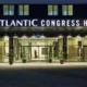 Atlantic Congress Hotel Essen