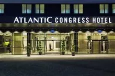 Atlantic Congress Hotel Essen