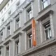 easyHotel Budapest Oktogon