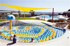 Merimbula Beach Resort and Holiday Park