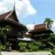 Baan Thai House