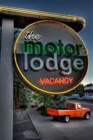 The Motor Lodge