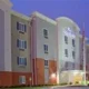 Candlewood Suites I-10 East