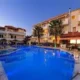 Philoxenia Hotel Malia