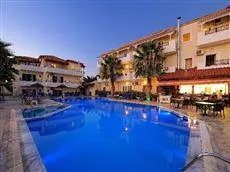 Philoxenia Hotel Malia