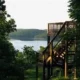 Anedodi Lakefront House Mountain Home (Arkansas)