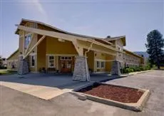 Econo Lodge Cle Elum