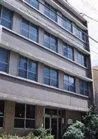 Meiryu Ryokan Hotel Nagoya