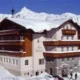 Alpenland Hotel Obertauern