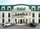 Ideal Hotels Swiebodzin