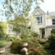 Bankside Bed and Breakfast St Austell