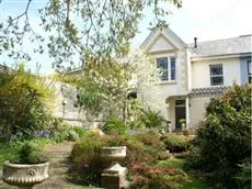 Bankside Bed and Breakfast St Austell